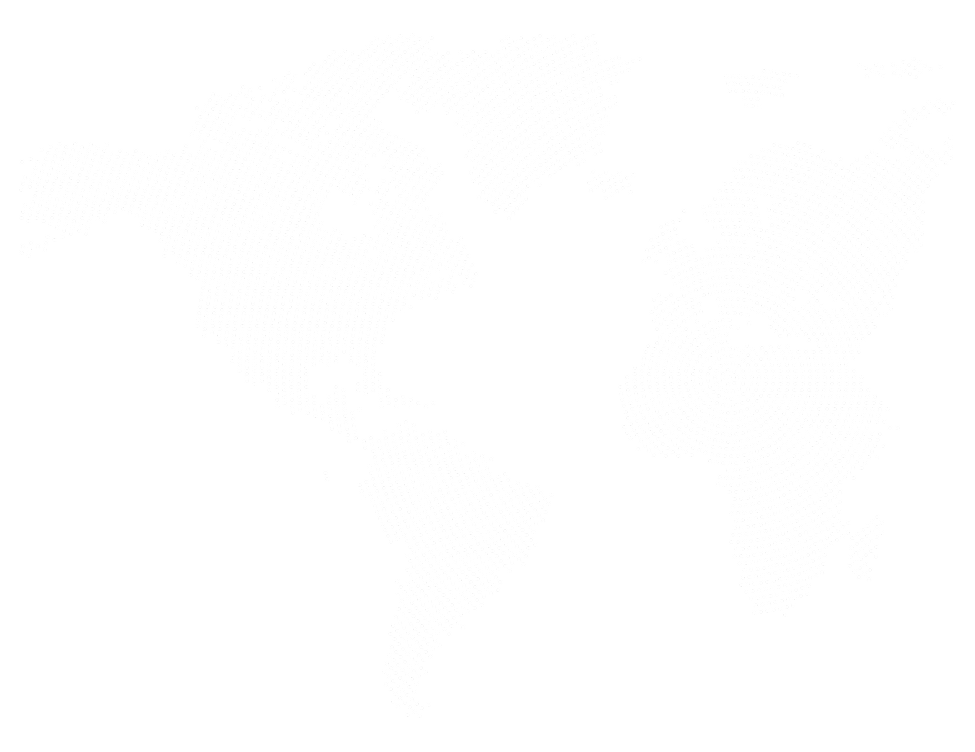 USA Map